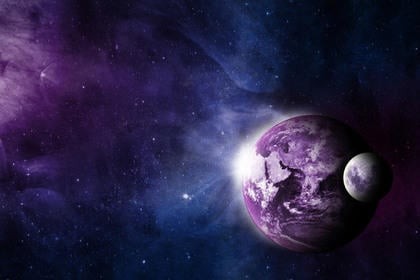 Researchers find new class of exoplanet beyond known types