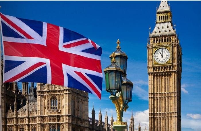 Böyük Britaniya Rusiyaya qarşı yeni sanksiyalar tətbiq etdi