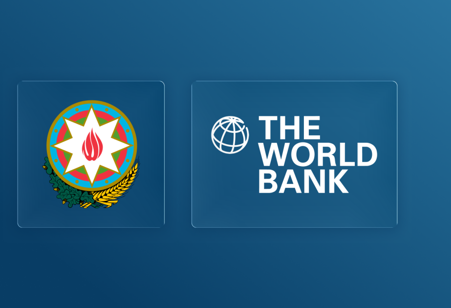 Azerbaijan and World Bank expand cooperation in energy, transport, and sustainable development