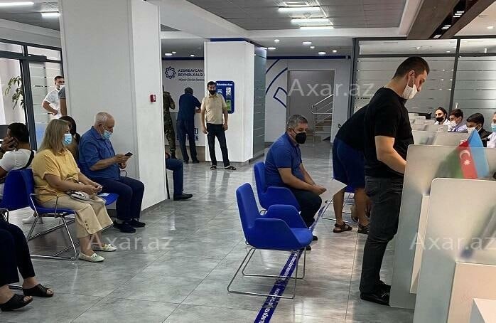 Bankların “qara siyahı”sından necə çıxmaq olar?