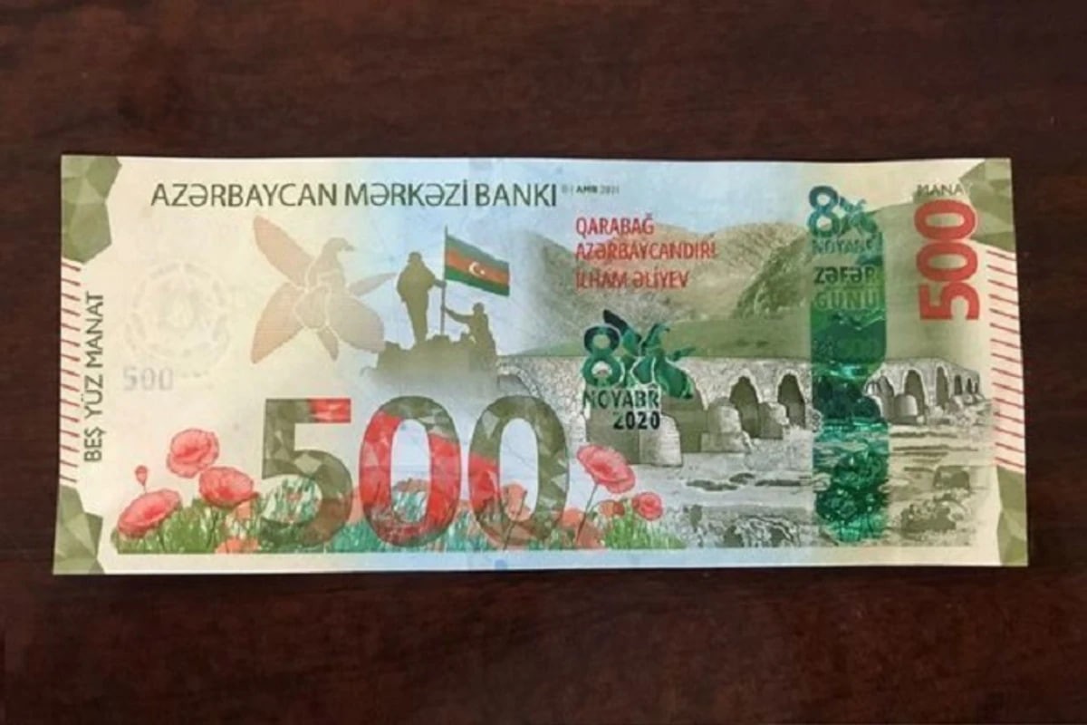 500 manatlıq əsginas niyə yoxa çıxıb? –