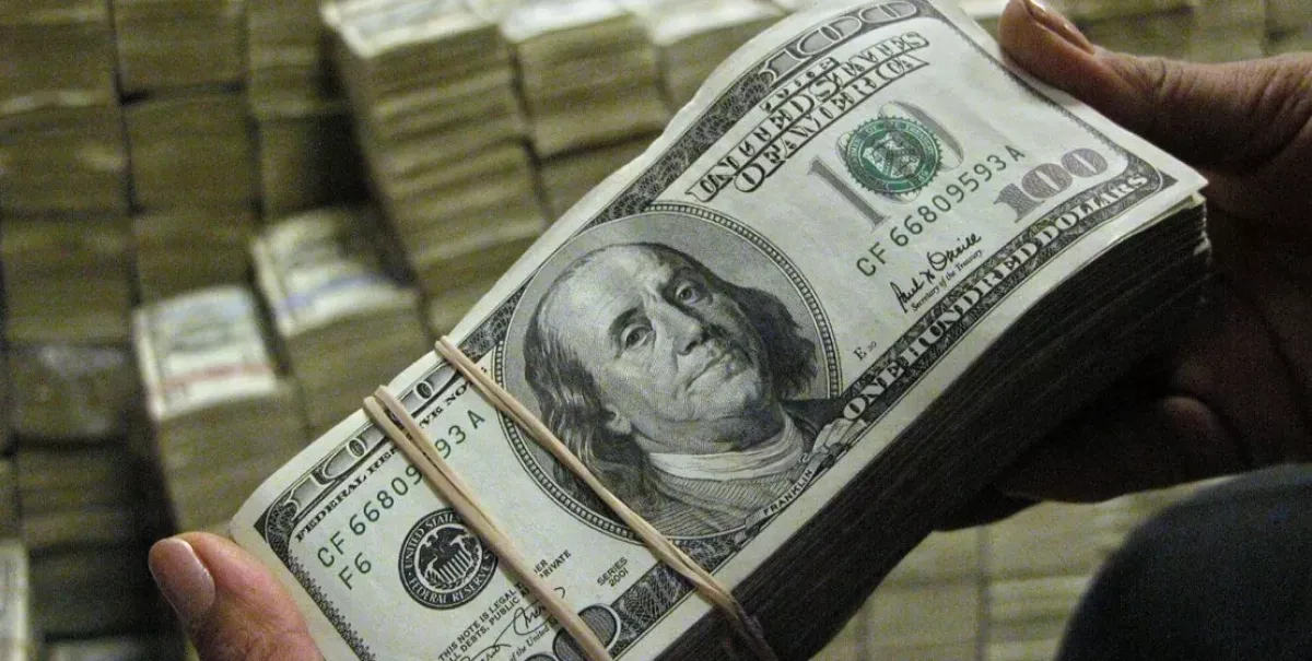 Sudanese envoy in Baku: Africa needs $1.6 trillion in investment