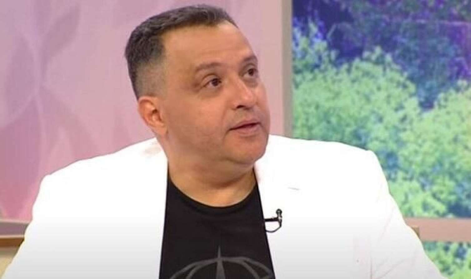 “Məni heç kim əvəz edə bilmir” –