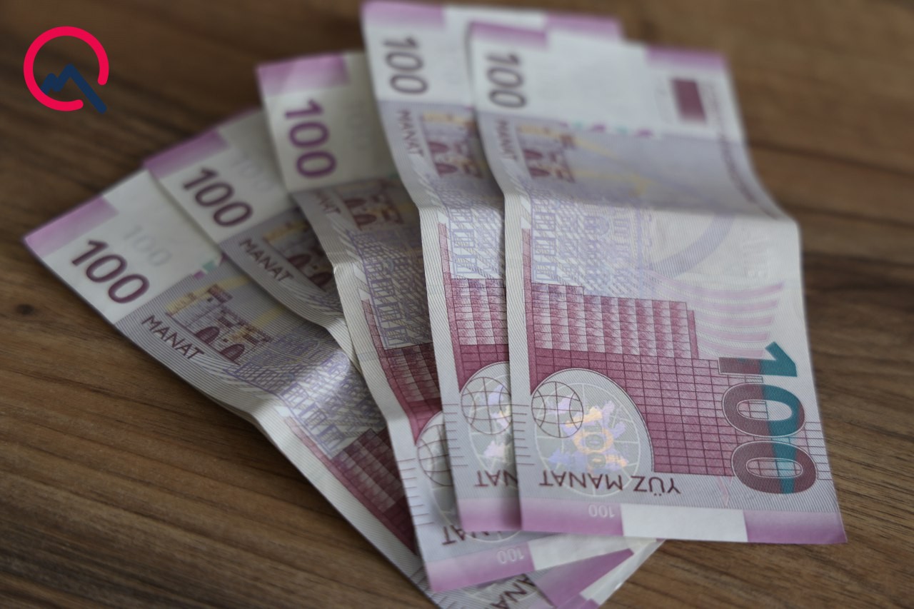 Yeni qanunla maaşla bağlı gender bərabərliyi daha dolğun təmin olunacaq - Nazirlik