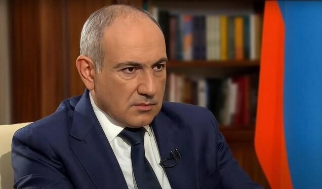 Aliyev’s participation in EPC Summit significant, PM says