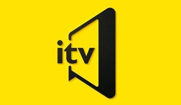 Избран гендиректор İTV