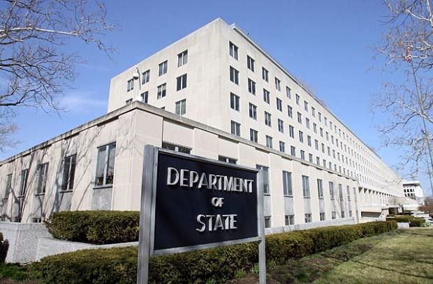 США запретили американцам ездить в 3 страны