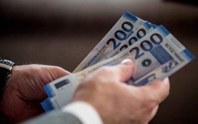 Onlara 37,1 milyon manat ödənilib