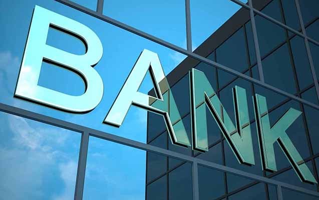Bayramda bu bank və valyuta mübadilə məntəqələri işləyəcək -