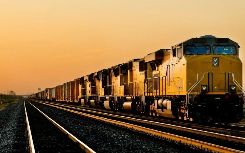 New Armenia shipment to transit via Azerbaijan tomorrow