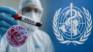 ÜST-dən “Ebola” virusu ilə bağlı xəbərdarlıq - Vəziyyət ağırlaşır