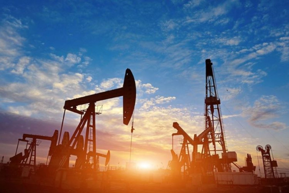 “Brent” neftinin qiyməti 110 dolları keçdi