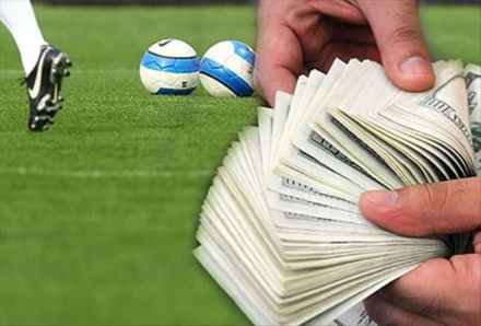 “Atletiko” 120 milyon istəyir, “Barsa” 100 milyon verir