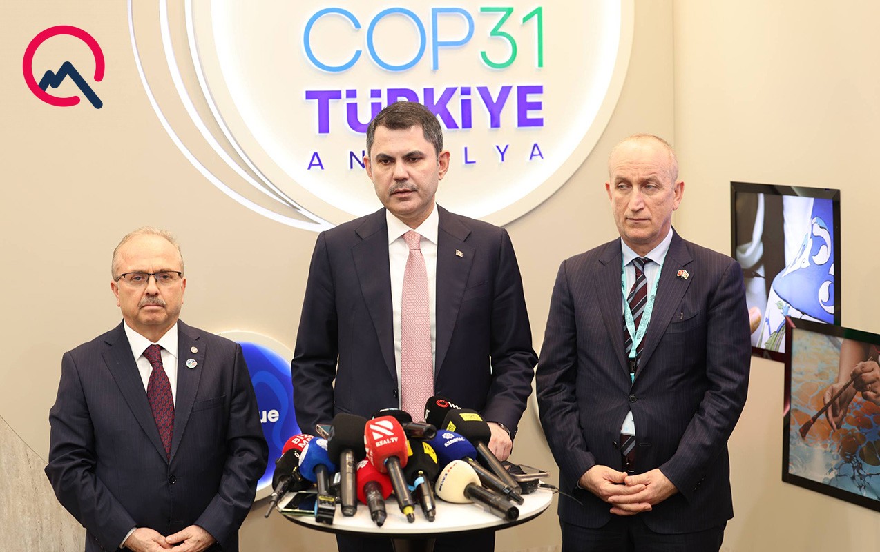 “Sülhün hökm sürdüyü dünya üçün birlikdə çalışmaq istəyirik”
