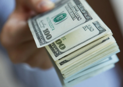 Dollarla bağlı vacib MƏLUMAT -
