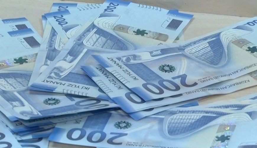 Problemli kreditlərin həcmi artıb -