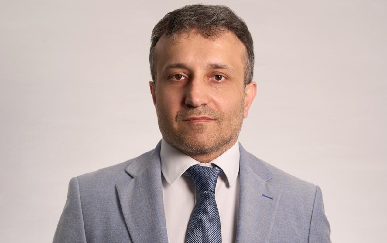 “Azeronline”a yeni Baş müdir təyin edilir