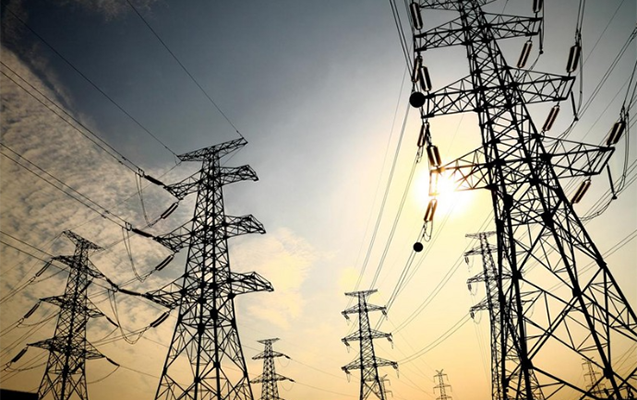 Qazaxıstan Rusiyadan elektrik alışını dayandıracaq