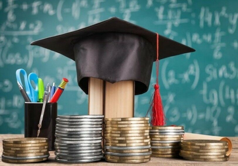 Azərbaycanda yeni universitet yaradılacaq