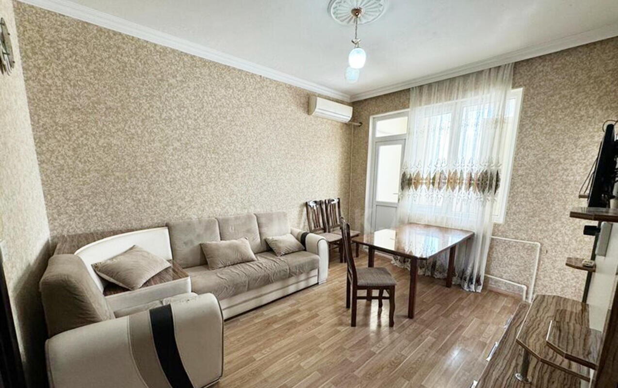 Kirayə mənzil bazarında böyük dəyişiklik – 10 dəfə artıq pul…