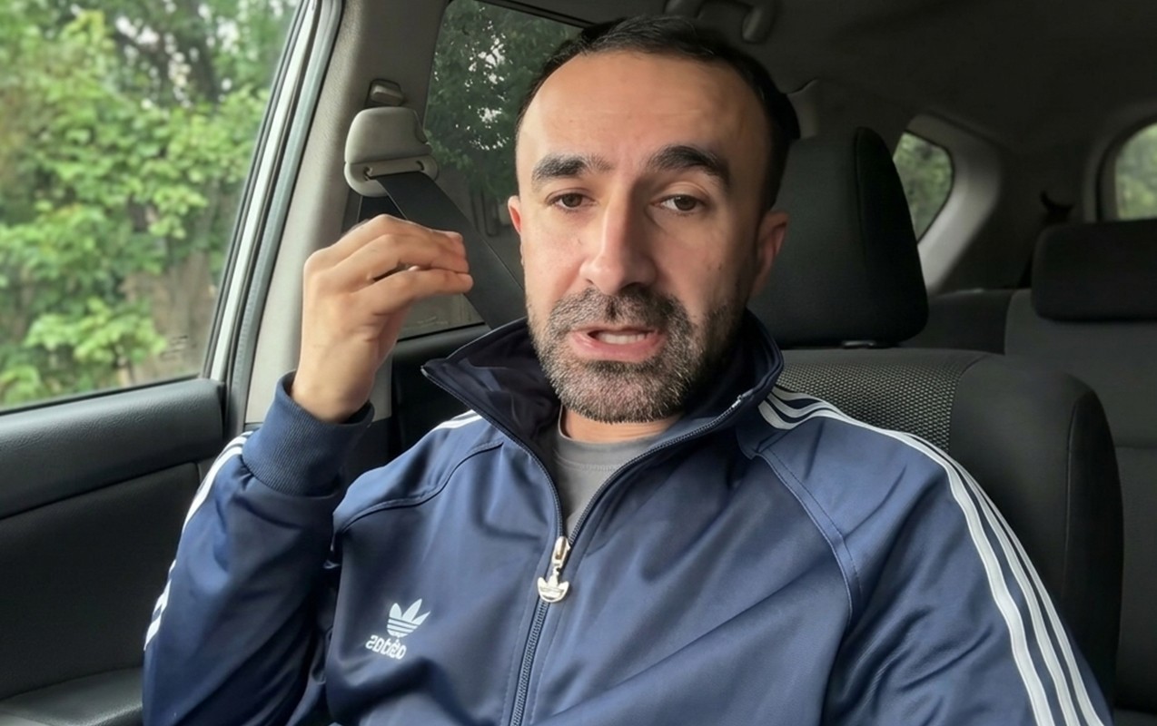 “Azpulmat”ın işçiləri kontaktımdakı nömrələrə icazəsiz zəng edir” - Video