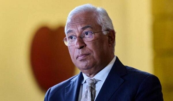 EPC Summit possible thanks to peace between Baku and Yerevan