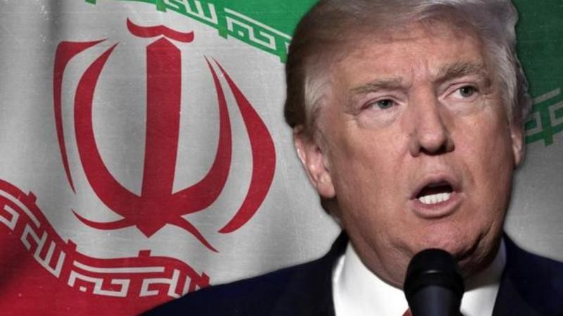 Trump delays Iran strike after Gulf leaders urge diplomacy