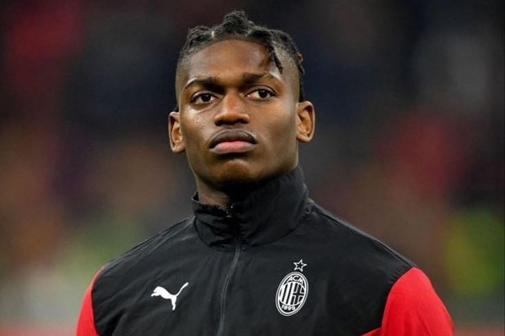 “Qalatasaray” portuqaliyalı ulduzu transfer etmək istəyir