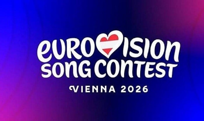 Four countries to boycott Eurovision 2026