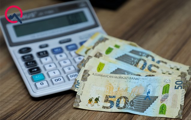 Minimum əməkhaqqı nə vaxt artırılacaq?