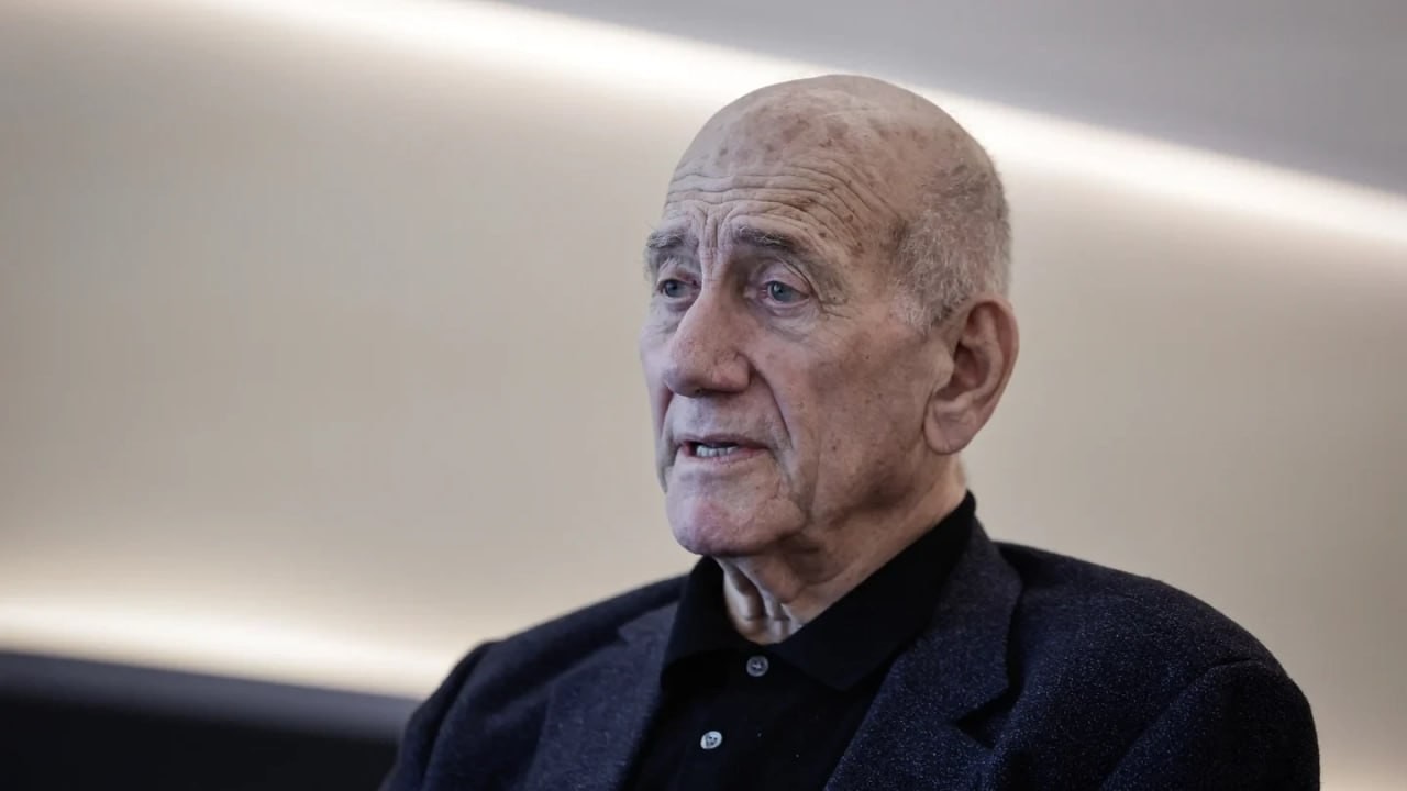 "ABŞ-İran sülh sazişi İsrail üçün xəyanət kimi qəbul edilə bilər" -