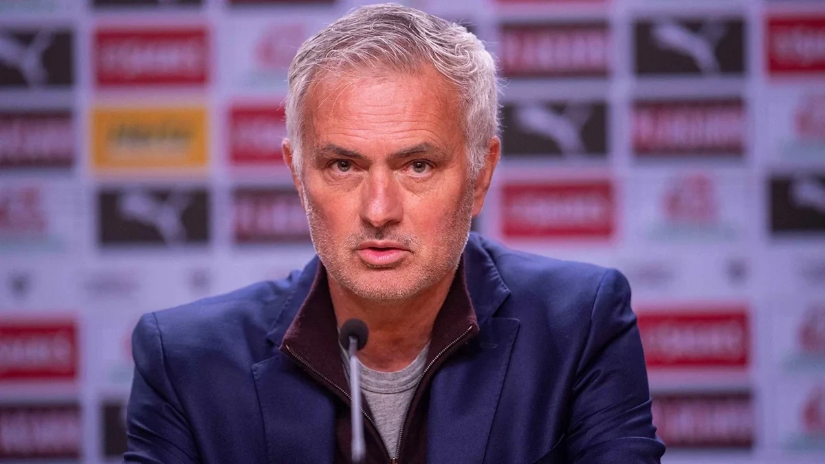 Mourinyonun "Real Madrid"dən tələb etdiyi iki futbolçu bəlli oldu