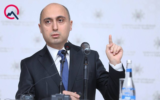 “Təhsil sistemində həmişə kimsə narazı olacaq” - Nazir