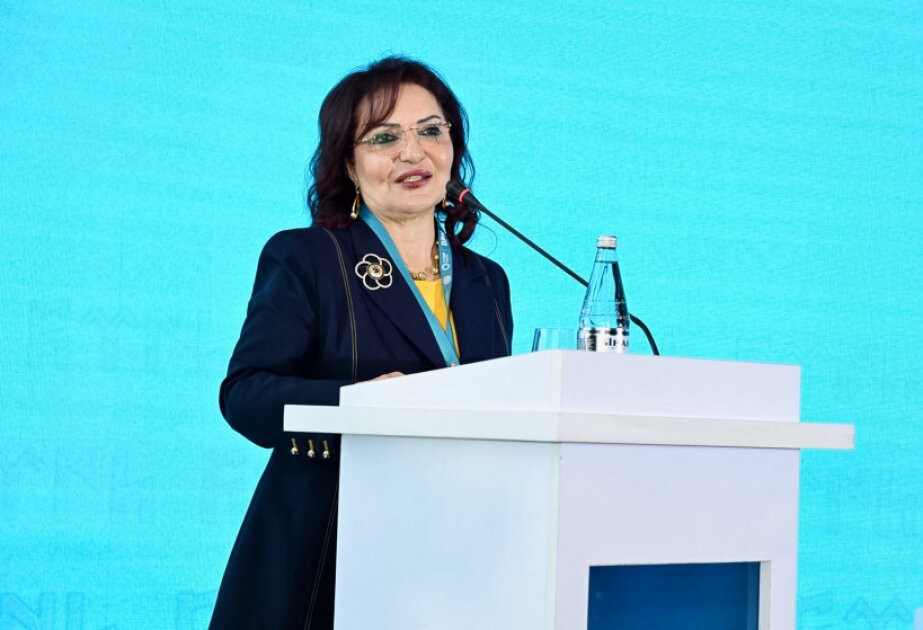 15 iyun tarixinin mənası daha da dərinləşib -