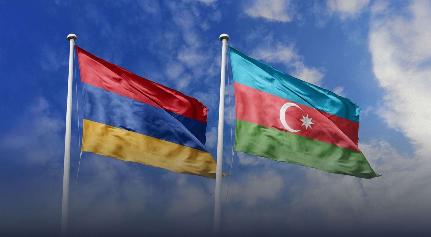 Bu tarixədək Azərbaycanla sərhəd açıla bilər -