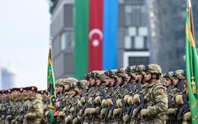 Çıxarış olmadan mənzil alanlara xəbərdarlıq