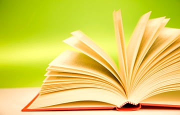 Kağız kitab oxumağın gözlənilməz faydaları kəşf edilib...