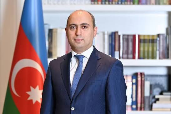 “Müəllimlər üçün əlavə imtiyazlar nəzərdə tutulur” -