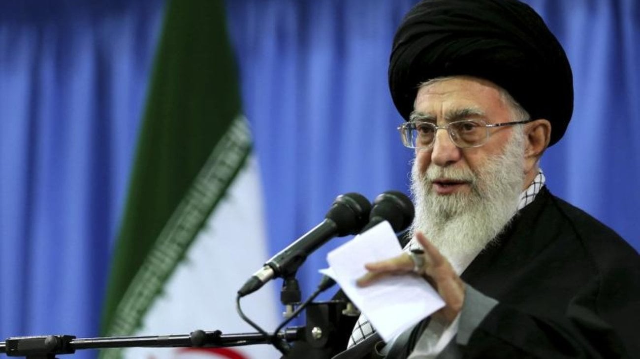 Iran prepares nationwide funeral events for Khamenei