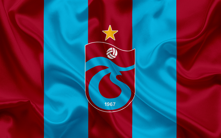 “Trabzonspor” “Yunayted”lə razılığa gəldi