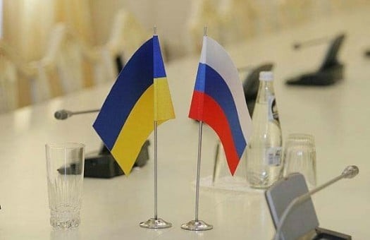 Неожиданный посредник в переговорах РФ и Украины