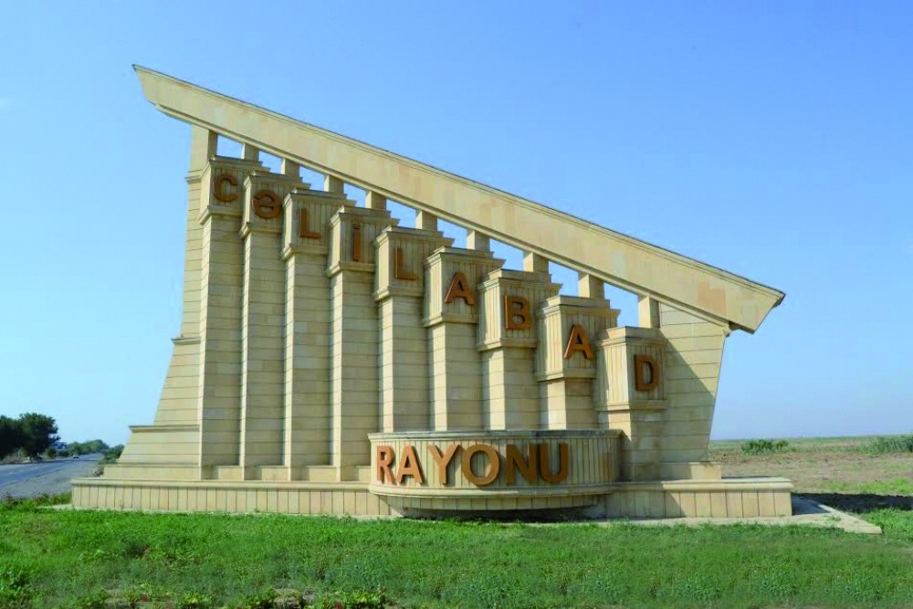 Cəlilabad sakini faciəvi şəkildə