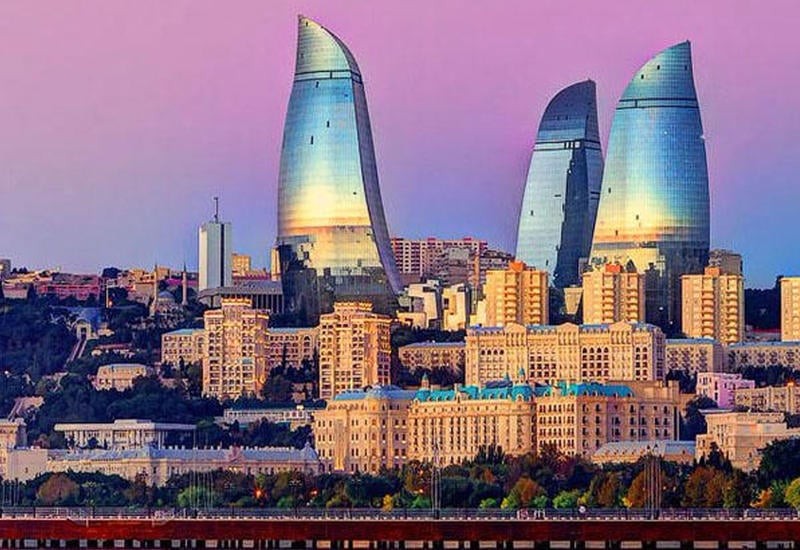 Baku Declaration on AI and Human Rights adopted