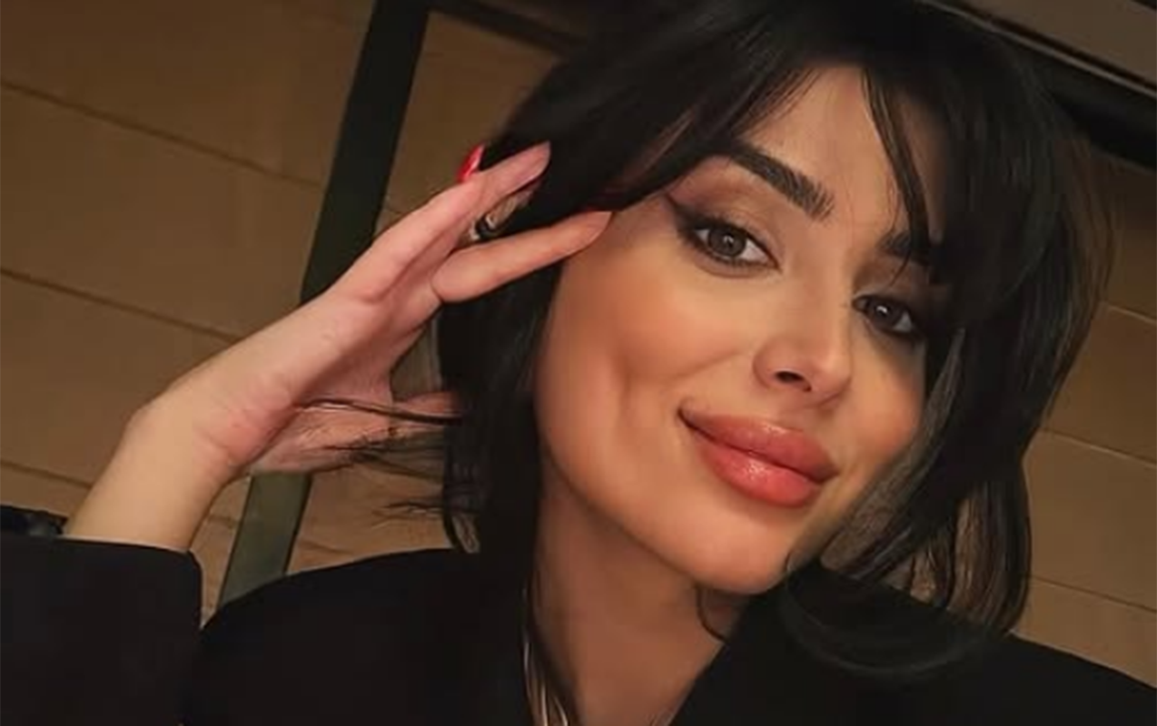 24 yaşlı Məryəmin öldüyü hadisənin - Təfərrüatı
