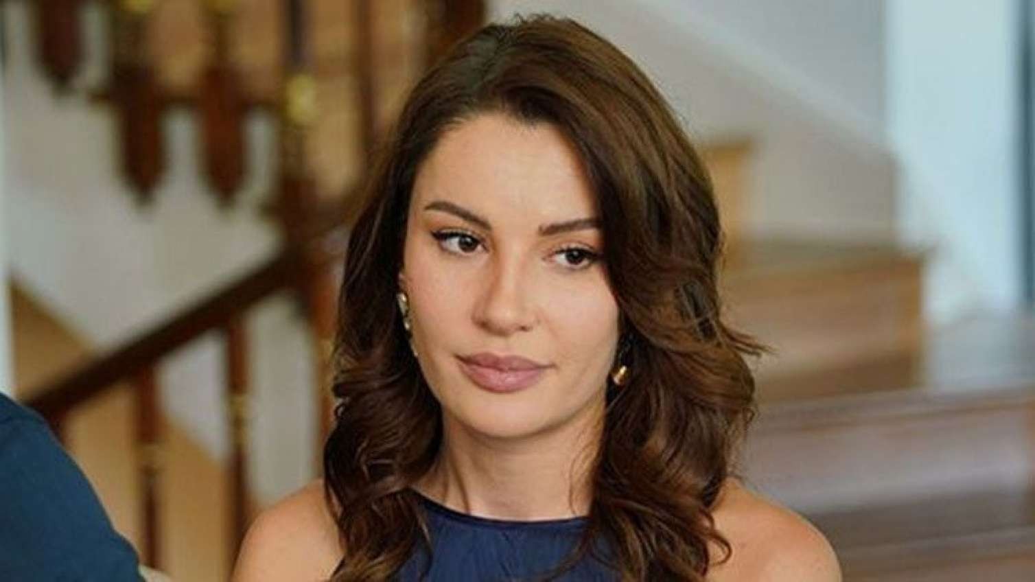 Dünən ad günü olan "Kızılcık şerbeti"nin məşhur aktrisası vəfat etdi