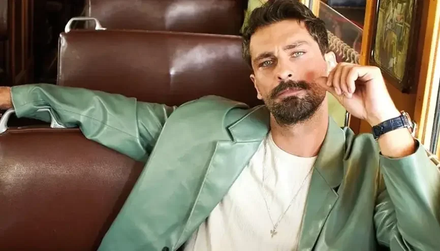 Onur Tunanın narkotik testi müsbət çıxdı