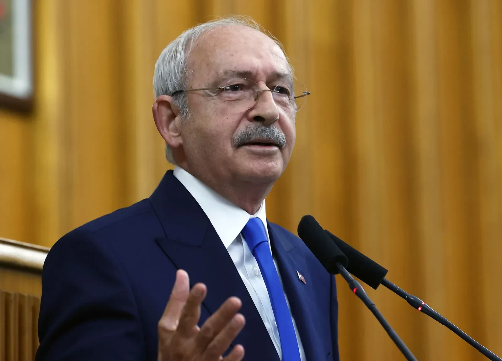Bu şəxslər üçün pis xəbər -