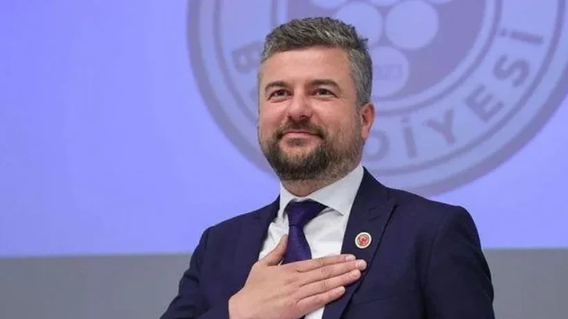 Daha bir CHP-li bələdiyyə sədri vəzifəsindən uzaqlaşdırıldı