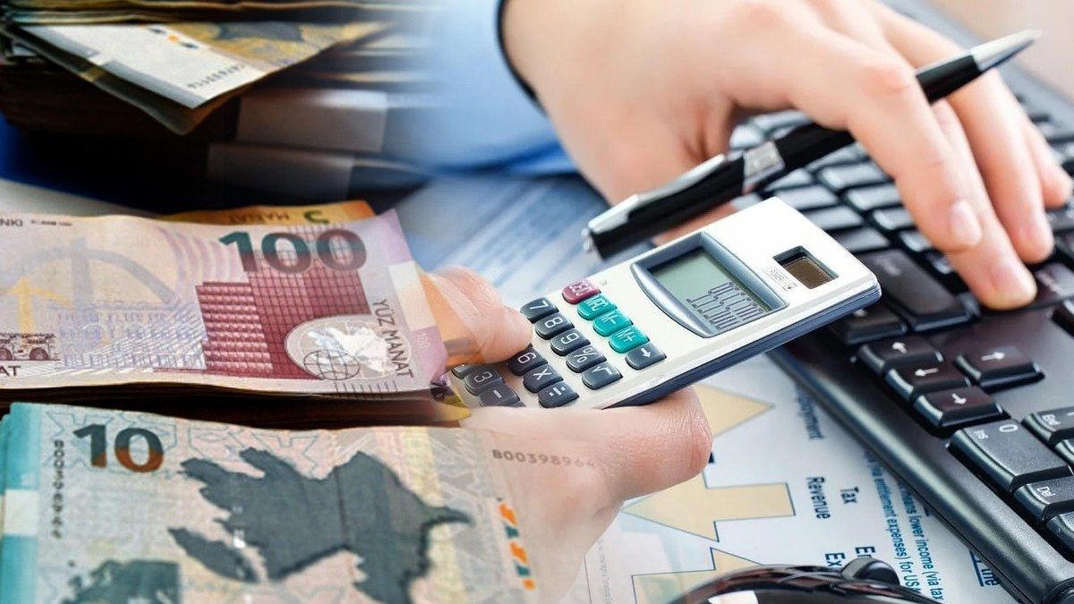 Bank olmayan kredit təşkilatlarında faizlər nəyə əsasən müəyyən edilir? -
