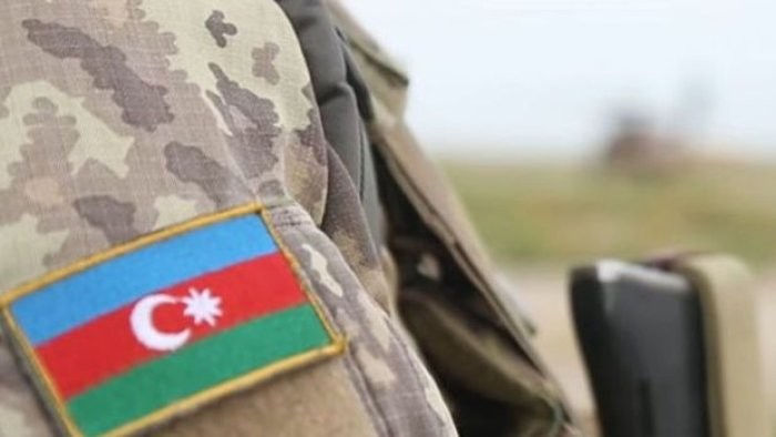 Talassemiyanın gen daşıyıcıları əsgərliyə aparılmır? -